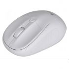 Mouse Primo Wireless White