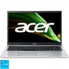 Laptop Acer 15 6 Aspire 3 A315 58 FHD Procesor Intel R Core i3 1115G4 