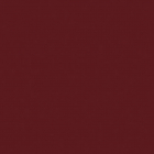 Placa MDF Yildiz High Gloss burgundy 12A lucios 2800 x 1220 x 18 mm