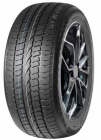 Anvelopa iarna Windforce SNOWBLAZER UHP 245 45R20 103V