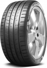 Anvelopa vara Kumho Ps91 235 35R19 91Y