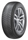 Anvelopa all season Laufenn G fit 4s lh71 205 55R16 94V LH71 G FIT 4S 