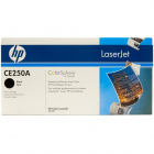 Toner CE250A black