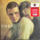 Chet Vinyl