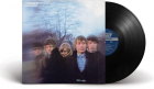 Between The Buttons US Edition Vinyl