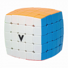 Cub rubik V Cube 5B
