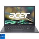 Laptop Acer 17 3 Aspire 5 A517 53G FHD IPS Procesor Intel R Core i7 12