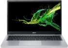 Laptop Acer 15 6 Aspire 3 A315 24P FHD IPS Procesor AMD Ryzen 5 7520U 