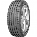 Anvelopa vara Goodyear Goodyear EAGLE F1 ASSYMETRIC 3 RSC ROF 225 50R1