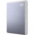 SEAGATE STKG2000402