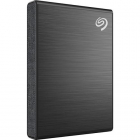 SEAGATE STKG2000400