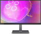 Monitor LED Lenovo L24q 35 23 8 inch QHD IPS 4 ms 75 Hz FreeSync