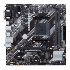 ASUS PRIME B450M K II