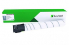 LEXMARK 86C0HK0