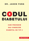 Codul diabetului