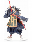 Figurina Jujutsu Kaisen Suguru Geto