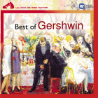 Best Of Gershwin