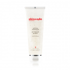 SKINCODE ESSENTIALS 1002 1002 2 GEL PURIFIANT DE CURATARE 125ML