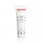 SKINCODE ESSENTIALS 1034 CREMA DE MAINI 24H 75ML