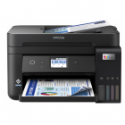 Multifunctionala Epson L6290 InkJet CISS Color Format A4 Duplex Retea 