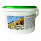 Adeziv Profile Decorative Exterior ADRo fix 4KG