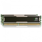 Memorie 8GB DDR3 1333MHz