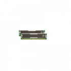 Memorie Blackline Stiletto 16GB DDR3 1333MHz CL9 Dual Channel Kit