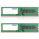 Memorie Signature 8GB DDR4 2666MHz CL19 1 2V Dual Channel Kit