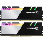 Memorie Trident Z Neo 16GB 2x8GB DDR4 4000MHz CL16 Dual Channel Kit