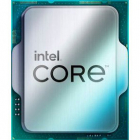Procesor Core i7 12700K 12 Core 3 6GHz Socket LGA1700 25MB Cache Tray