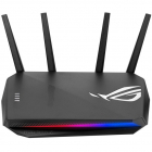 Router Gaming ROG Strix GS AX3000 Black