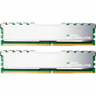 Memorie Silverline 16GB 2x8GB DDR4 2666MHz CL19 Dual Channel Kit