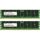 Memorie Essentials 8GB 2x4GB DDR4 2400MHz CL17 Dual Channel Kit