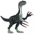 Figurina Jurassic World Dinozaur Megaszpony