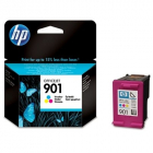 Toner color HP 901 CC656AE 360 pagini