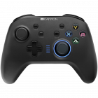 Controller Canyon CND GPW3 Wireless