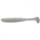 Shad Tournament D Fin 12 5cm Perlat