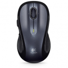 Mouse M510