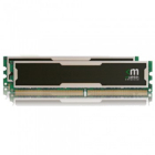 Memorie 4GB DDR2 800MHz