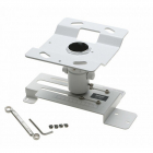 Suport videoproiector Ceiling Mount ELPMB23 White
