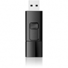 Memorie USB Ultima 05 16GB USB 2 0 Black