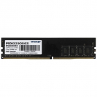 Memorie Signature Line 16GB DDR4 3200MHz