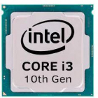 Procesor Core i3 10305 3 8GHz Quad Core LGA1200 8MB TRAY
