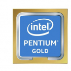 Procesor Pentium Gold G6505T 3 6GHz Dual Core LGA1200 4MB TRAY