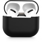 Icon V2 compatibila cu Apple AirPods 3 Black