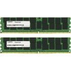 Memorie Essentials 32GB 2x16GB DDR4 2133MHz CL15 Dual Channel Kit