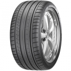 Anvelopa Vara SP Sport Maxx GT XL 265 45 R20 104Y