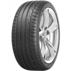 Anvelopa Vara Sport Maxx RT XL 225 45 R19 96W