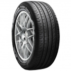 Anvelopa All Season Zeon 4XS Sport 235 55 R19 105W