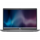 Laptop Latitude 5540 FHD 15 6 inch Intel Core i7 1355U 16GB 512GB SSD 